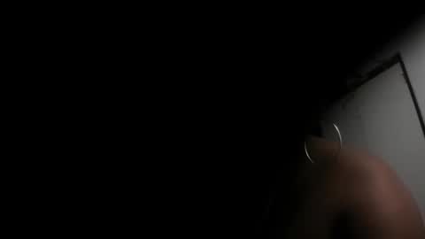 Snapshot of harleyevaans chatting on 01.06.25 Harley Evaans online show from 01.06.25