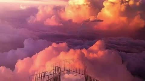 Snapshot of harleyparadise chatting on 12.11.24 900 am to 300 pm - GTM 5 Weekdays online show from 12.11.24