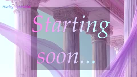 Snapshot of harleyparadise chatting on 09.21.25 900 am to 300 pm - GTM 5 Weekdays online show from 09.21.25