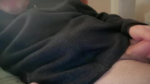 Snapshot of haroldhaller chatting on 01.22.25 Harry H online show from 01.22.25