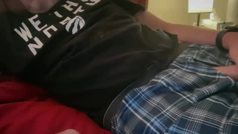 Snapshot of haroldhaller chatting on 10.07.25 Harry H online show from 10.07.25