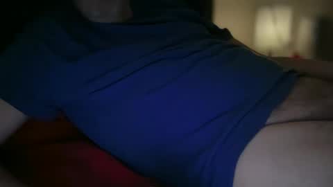 Snapshot of haroldhaller chatting on 10.24.25 Harry H online show from 10.24.25