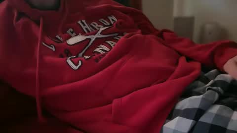 Snapshot of haroldhaller chatting on 10.27.25 Harry H online show from 10.27.25