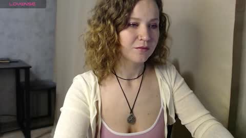 Harper online show from 10.06.25