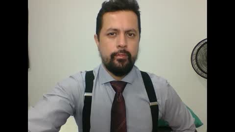 Snapshot of harry_goldenmillerx10fun chatting on 12.06.24  Harry    online show from 12.06.24