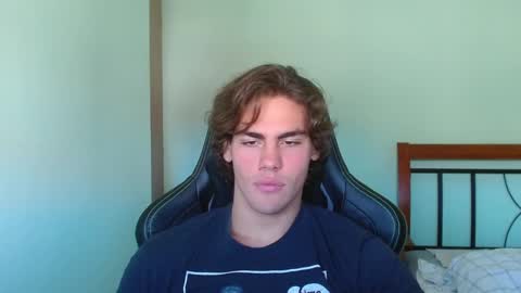 Snapshot of harryking1 chatting on 09.26.25 harryking1 online show from 09.26.25