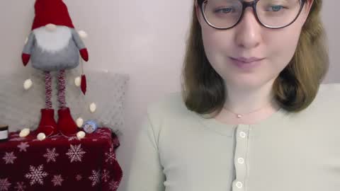 Snapshot of hartfoxx chatting on 12.27.24 hartfoxx online show from 12.27.24