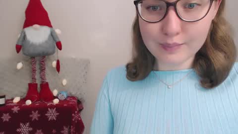 Snapshot of hartfoxx chatting on 12.30.24 hartfoxx online show from 12.30.24