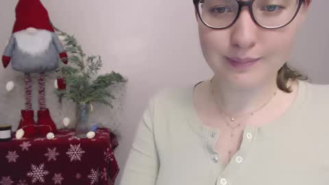 Snapshot of hartfoxx chatting on 01.01.25 hartfoxx online show from 01.01.25