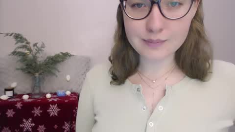 Snapshot of hartfoxx chatting on 01.18.25 hartfoxx online show from 01.18.25