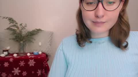 Snapshot of hartfoxx chatting on 01.20.25 hartfoxx online show from 01.20.25