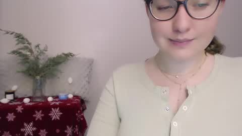 Snapshot of hartfoxx chatting on 01.23.25 hartfoxx online show from 01.23.25