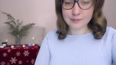 Snapshot of hartfoxx chatting on 01.25.25 hartfoxx online show from 01.25.25