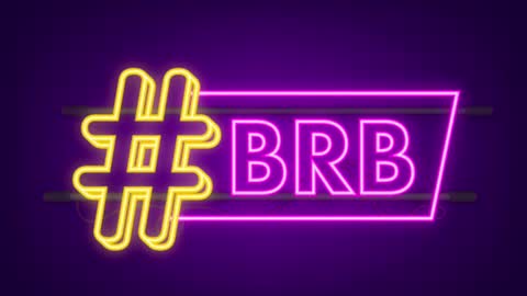 Snapshot of hasbella_saenz1 chatting on 03.08.25 s online show from 03.08.25