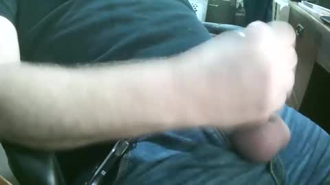 Snapshot of hashtagsorcerer chatting on 10.28.25 boner man online show from 10.28.25