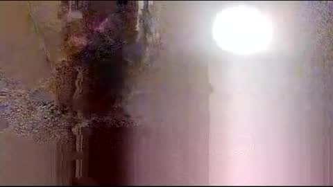 Snapshot of hatefullgod chatting on 12.30.24 hatefullgod online show from 12.30.24