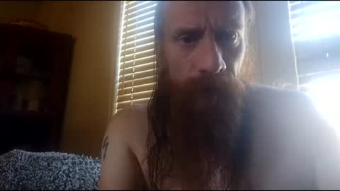 Snapshot of hatefullgod chatting on 01.07.25 hatefullgod online show from 01.07.25