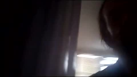 Snapshot of hatefullgod chatting on 01.29.25 hatefullgod online show from 01.29.25