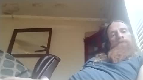 Snapshot of hatefullgod chatting on 09.11.25 hatefullgod online show from 09.11.25