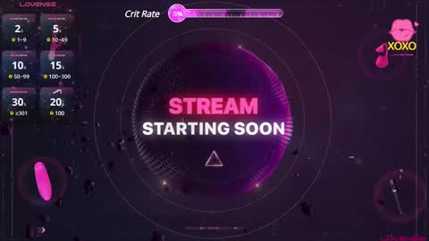 Snapshot of hazel_lyn222 chatting on 12.18.24 Hazel online show from 12.18.24