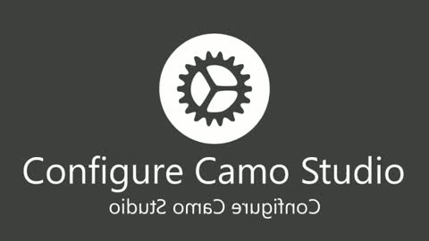 Snapshot of hazelhoney90 chatting on 11.10.25 Hazel Honey online show from 11.10.25