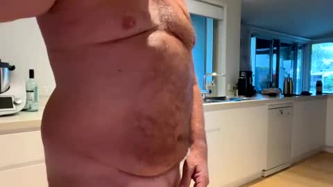 Snapshot of hb2283 chatting on 01.18.25 h babe online show from 01.18.25