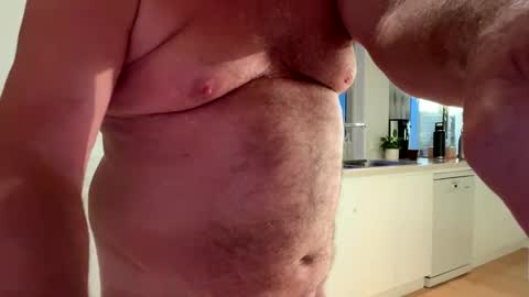 Snapshot of hb2283 chatting on 01.31.25 h babe online show from 01.31.25