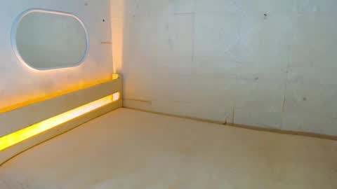 Snapshot of heavenlypleasurexx chatting on 01.26.25 HEAVEN online show from 01.26.25