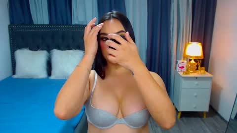 Snapshot of heavenlytransx chatting on 12.07.24 ITS FREE TO ASK online show from 12.07.24
