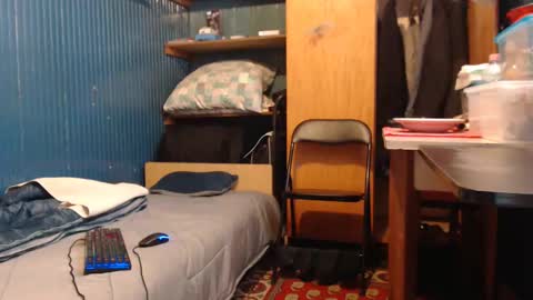 Snapshot of hedonista67 chatting on 01.11.25 hedonista67 online show from 01.11.25