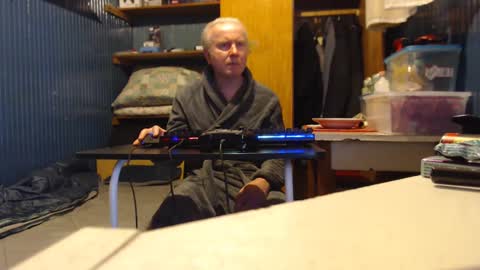 Snapshot of hedonista67 chatting on 02.02.25 hedonista67 online show from 02.02.25