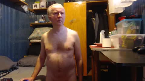 Snapshot of hedonista67 chatting on 02.27.25 hedonista67 online show from 02.27.25