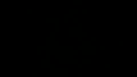 Snapshot of hehehaha934422 chatting on 11.02.25 hehehaha934422 online show from 11.02.25