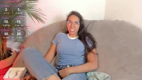 heidi_feuer online show from 10.06.25