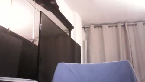 Snapshot of heistt chatting on 09.17.25 Heist Stein online show from 09.17.25