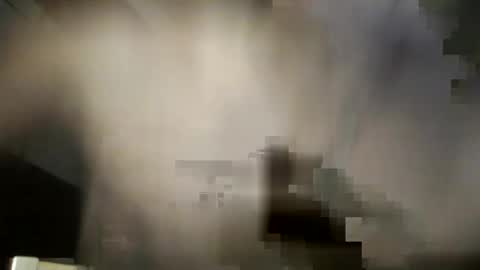 Snapshot of heistt chatting on 09.24.25 Heist Stein online show from 09.24.25