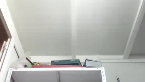 Snapshot of heistt chatting on 09.27.25 Heist Stein online show from 09.27.25