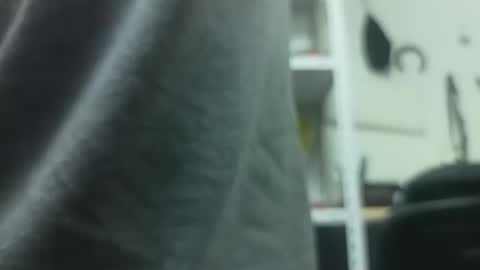 Snapshot of heistt chatting on 10.17.25 Heist Stein online show from 10.17.25