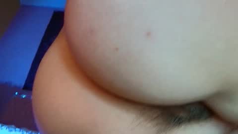 Snapshot of helena__femdom chatting on 01.19.25 Helena online show from 01.19.25