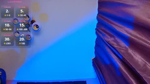 Snapshot of helena__femdom chatting on 01.26.25 Helena online show from 01.26.25