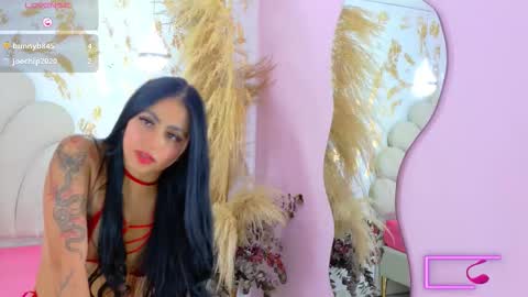 HellemMonet online show from 11.10.25