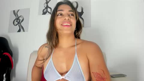 hellen_rice online show from 10.13.25