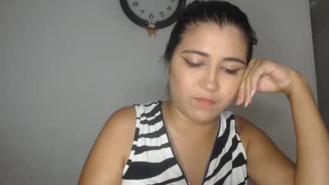 Hellen online show from 12.26.24