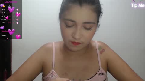 Hellen online show from 02.01.25