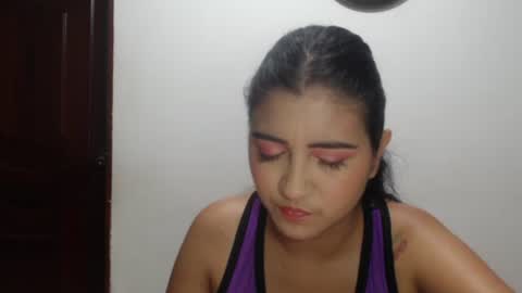 Hellen online show from 02.09.25