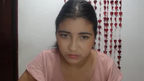 Hellen online show from 02.25.25