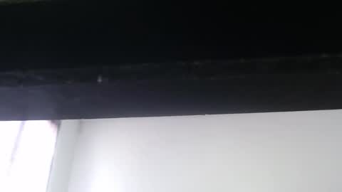 Hellen online show from 10.22.25