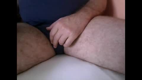 Snapshot of hello902 chatting on 02.08.25 David Whinston Smith online show from 02.08.25