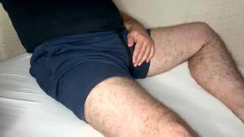 Snapshot of hello902 chatting on 09.09.25 David Whinston Smith online show from 09.09.25