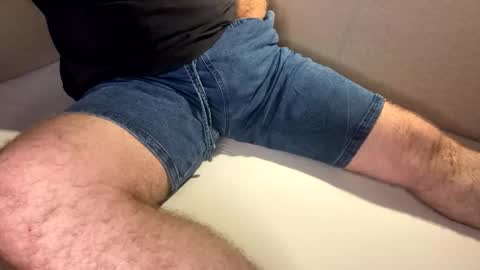 Snapshot of hello902 chatting on 09.12.25 David Whinston Smith online show from 09.12.25